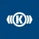 Knorr Bremse