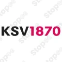 Ksv