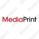 Mediaprint