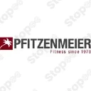 Pfitzenmeier