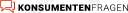Zukunftssicherung