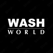 Wash World