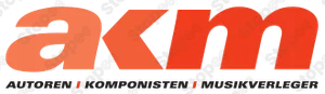 Akm