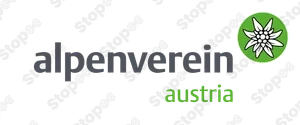 Alpenverein Wien