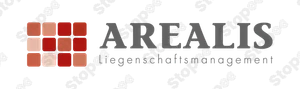 Arealis
