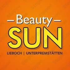 Beauty Sun