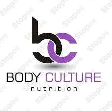 Body Culture