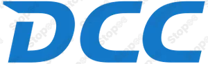 Dcc