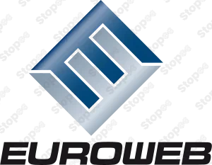 Euroweb