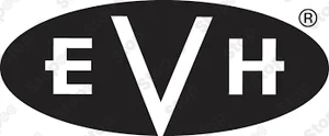 Evh