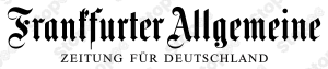 Faz