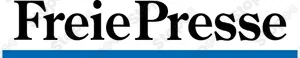 Freie Presse