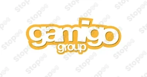 Gamigo