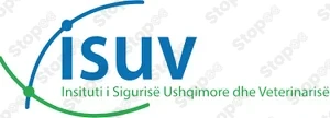 Isuv