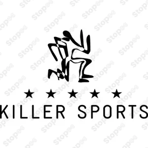 Killer Sports