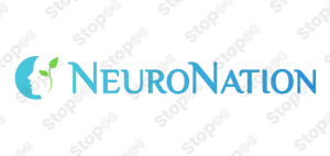 Neuronation