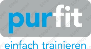 Purfit Bischofshofen