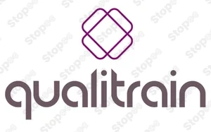Qualitrain
