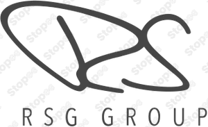 Rsg Group