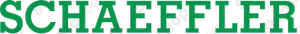 Schaeffler