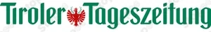 Tiroler Tageszeitung