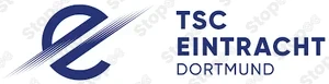 Tsc Eintracht Dortmund