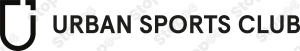 Urban Sports Club