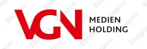Verlagsgruppe News