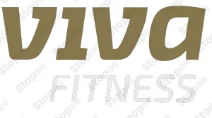 Viva Fitness