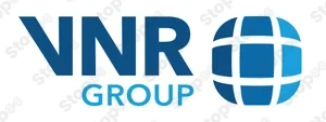 Vnr Verlag