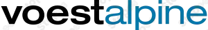 Voestalpine Kindberg