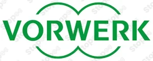 Vorwerk