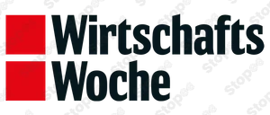 Wirtschaftswoche