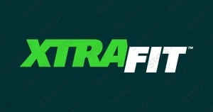 Xtrafit
