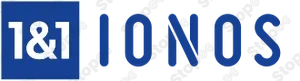 1&1 Mail Media