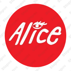 Alice