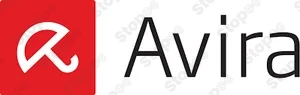 Avira