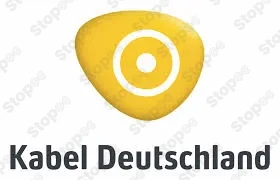 Kabel Deutschland