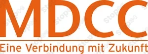 MDCC