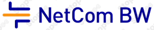 Netcom BW