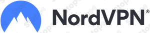 NordVPN