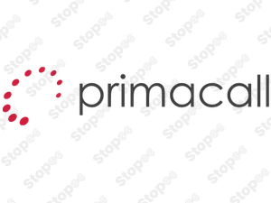 Primacall