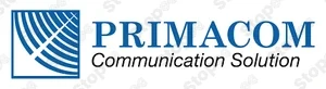 Primacom