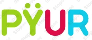 Pyür