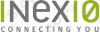 inexio