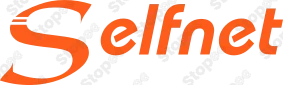 Selfnet