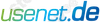 Usenet