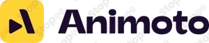 Animoto