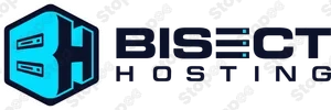 Bisecthosting