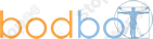 Bodbot